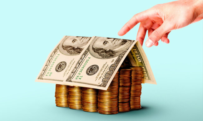 Влияние олигархов в Украине сошло на нет, но существует новая угроза