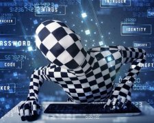 Антивирус погорел на стукачестве