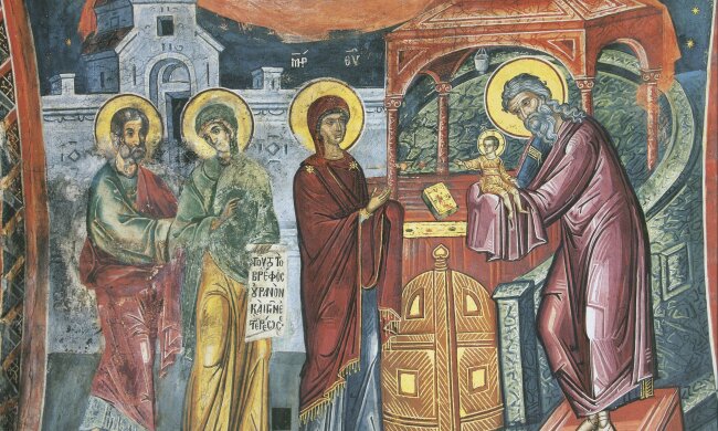 Праздники 15 февраля, фото: paranormalnost.ru