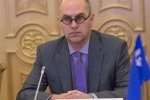 Глава Миссии МВФ