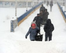 Два трупа рядом: загадочные смерти повергли киевлян в шок
