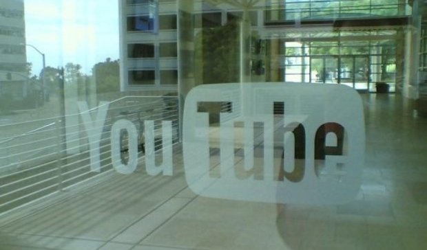 У Туреччині призупинили Twitter і YouTube