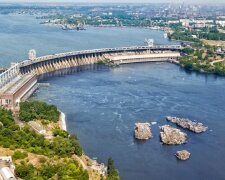 "Вы можете спокойно мыться в Днепре...": юрист рассказала о забавных оправданиях должников