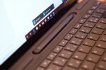 Windows 11