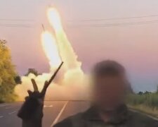 HIMARS. Фото: скриншот Youtube