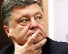 Рада спростила призив до армії