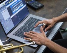 Гірше нікуди: нові MacBook Pro розлютили користувачів