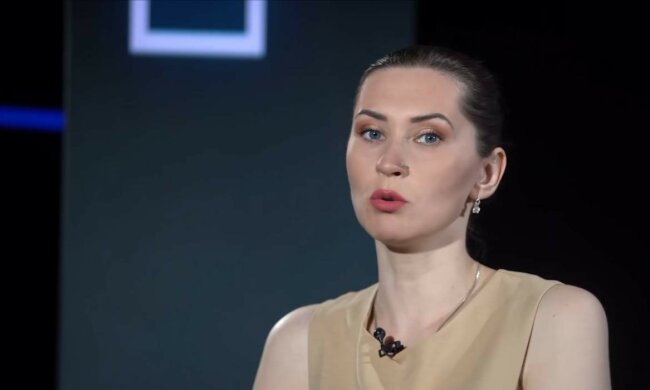 З 1 липня планується підвищити прожитковий мінімум до 2294 гривень, - Завальнюк