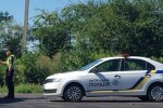 Патрульна поліція, фото: скріншот з відео