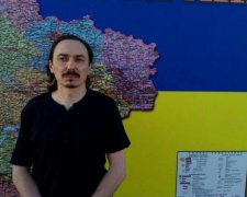 Полон і держзрада: полковник ЗСУ оголосив голодування