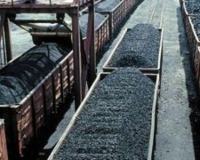Чиновники "Львовской угольной компании" профукали 200 млн грн