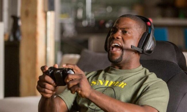 Віртуальна Формула-1 проведе чемпіонат з недитячими призовими