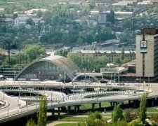 В окупованому Луганську запрацювало українське радіо