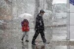 Стихія зіграє із франківчанами у "віднесених вітром" 23 лютого