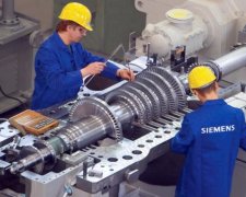 Siemens провалив суд по скандальним кримським турбінам
