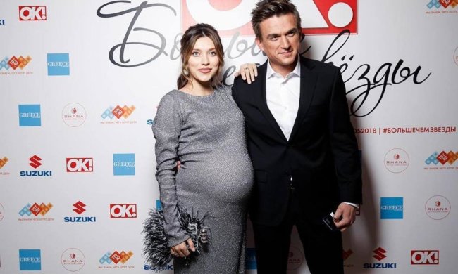 Топалов розкрив деталі пологів Тодоренко