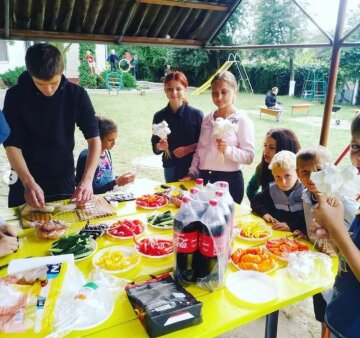 Публикация Арсена Мирзояна, скриншот: Instagram