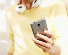 Новинка від Meizu спростить ваше життя