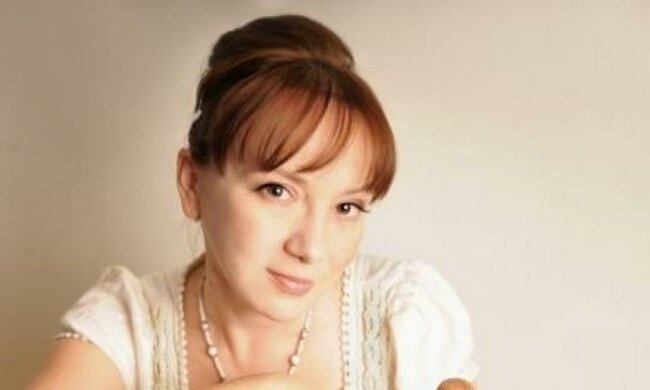 Україна матиме тріумф у міжнародних відносинах