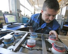 Комунальний зашморг стягує шиї українців: нові тарифи на тепло і газ здивували навіть песимістів