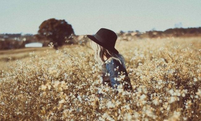 Погода на 25 июня: лето устроит украинцам экстремальные качели