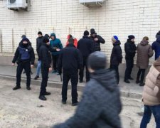 Стоп терор: українські телезірки розповіли про знущання у школі