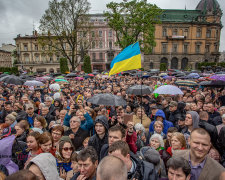 У Twitter різко осмикнули порохоботів: "Лише б їх мерзенний ватажок повернувся до корита"