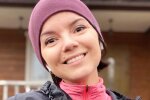 Марічка Падалко, фото: Instagram
