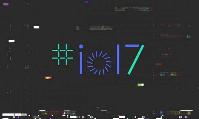 Це фіаско, братан: соцмережі відреагували на презентацію Google