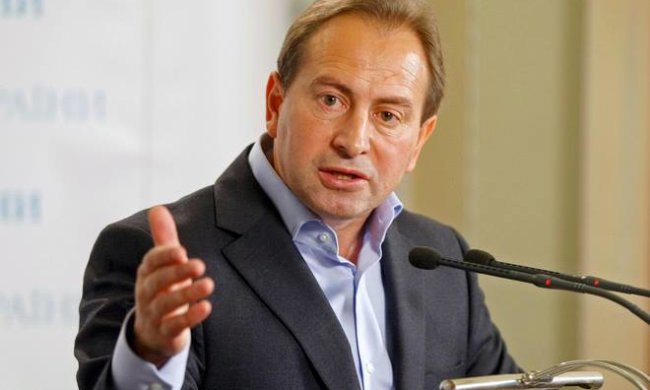 Томенко требует отменить индексацию пенсий: нарушителей ждут уголовные производства