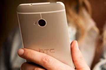 Смартфоны вызывают у людей косоглазие  