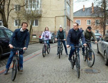 Руслан Марцінків, фото Павло Пивовар