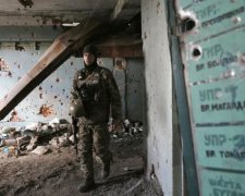 За вами пришли: как работают методы НКВД в "ДНР"