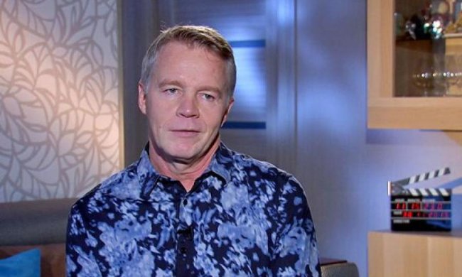 Умер известный российский актер Александр Кузнецов
