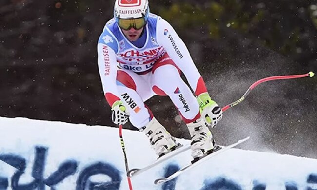 Олімпіада. Фото: Youtube