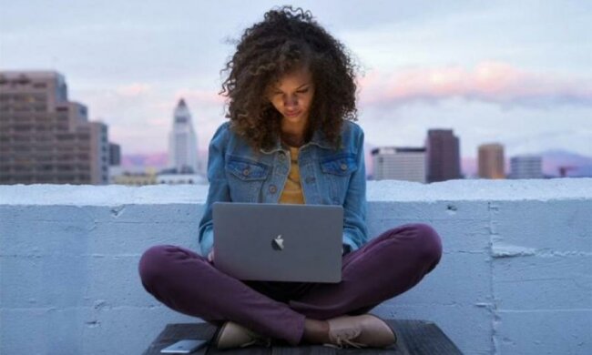 Корисно знати: ці безкоштовні програми MacOS мають бути в кожного