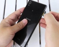 Sony збереже ваші дані навіть після кінця світу