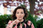 Наталья Холоденко, фото: Instagram