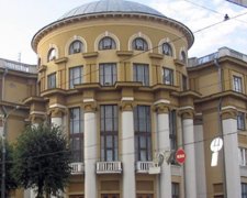 52 кандидати від "Оппоблока" відмовилися від мандатів у Вінницькій області
