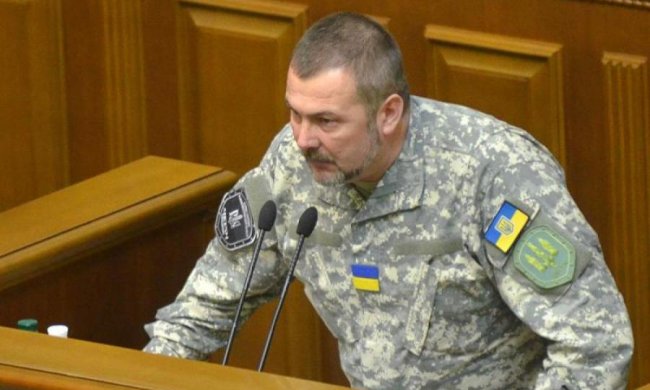 Соцмережі підірвав парламентський реп-батл