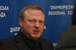 Друзі-прокурори голови облради Святослава Олійника хочуть привласнити державну землю