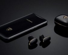 Oppo O-Free: вбивці бездротових AirPods за 100 доларів