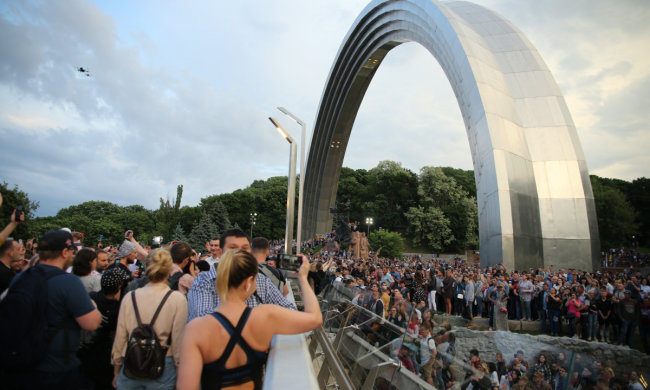 Кличку влаштують жорстку ревізію, горе-міст вилізе боком: у НАБУ озвучили список порушень