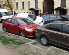 ДТП в Росії: вантажівка рознесла 19 машин