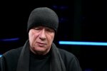 Сергей Маслобойщиков