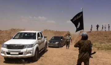 США строят авиабазу на северо-востоке Сирии