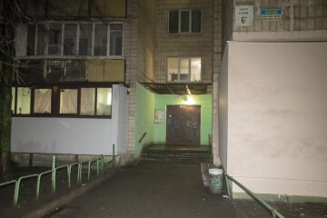 під'їзд, джерело: kiev.informator.ua