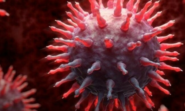 Вже 20 осіб в Чернігівській області вбив грип