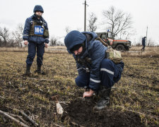 Не змирився з долею й обрав моторошну смерть: історія з Донбасу вразила дикістю всю Україну