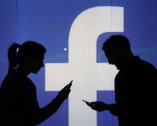 Facebook хотят сделать платным